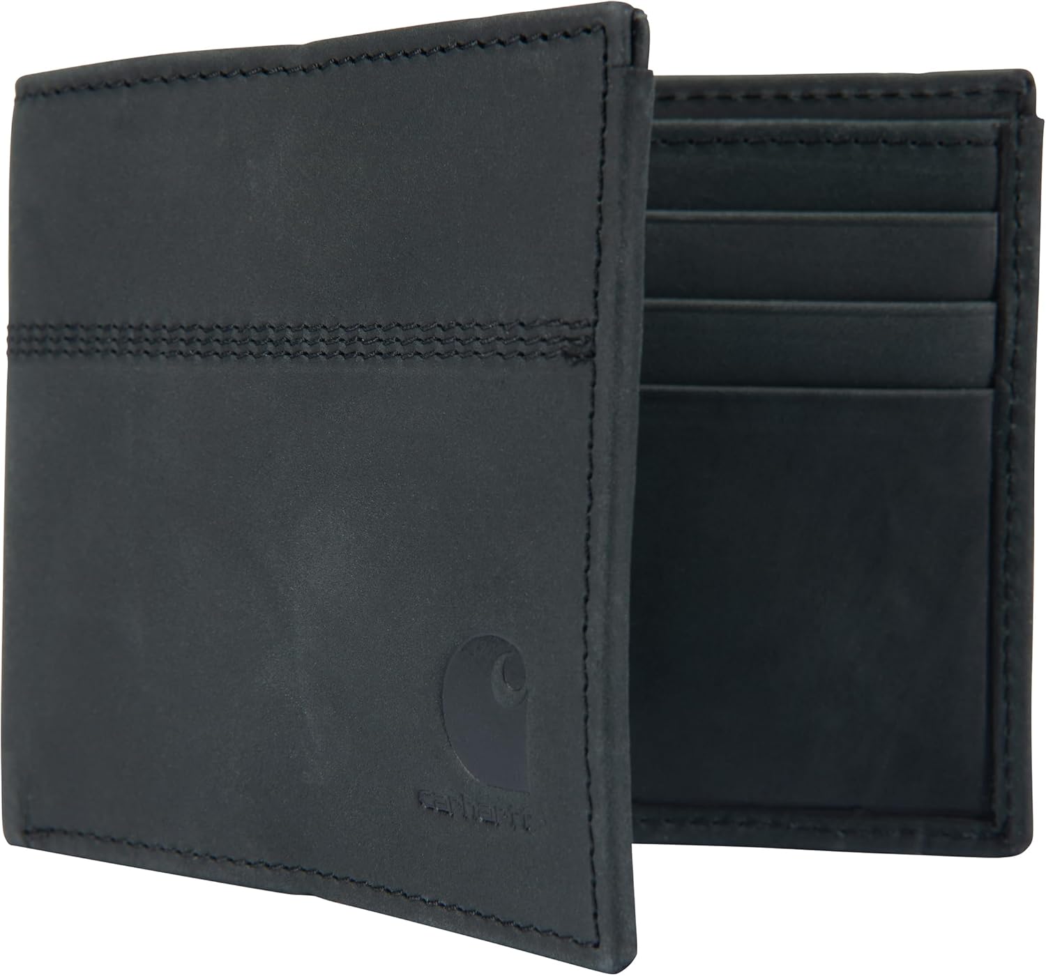 Кошельки Carhartt мужские из натуральной седельной кожи, с защитой от RFID, варианты: бифолд, трифолд и для переднего кармана, подарки для мужчин, Black (Bifold)
Кошельки Carhartt мужские из натуральной седельной кожи, с защитой от RFID, варианты: бифолд, трифолд и для переднего кармана, подарки для мужчин, Black (Bifold)