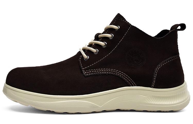 Mellen Мужские повседневные туфли, низкие кеды, желтый/черный/коричневый/серый/умбровый
Mellen Мужские повседневные туфли, низкие кеды, желтый/черный/коричневый/серый/умбровый