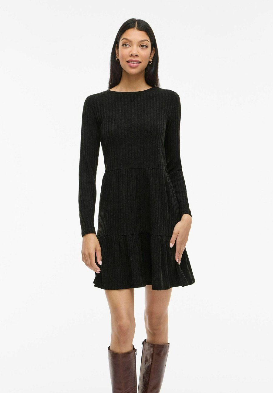 Платье VILA VIELITA, Black
Платье VILA VIELITA, Black