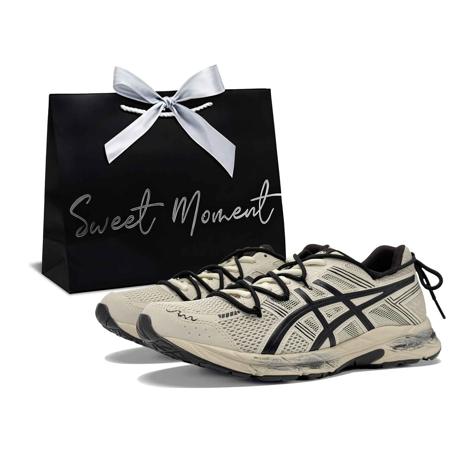 Мужские кроссовки Gel Contend 4 для бега, устойчивые к истиранию, дышащие, низкие, Gray ASICS, серый
Мужские кроссовки Gel Contend 4 для бега, устойчивые к истиранию, дышащие, низкие, Gray ASICS, серый