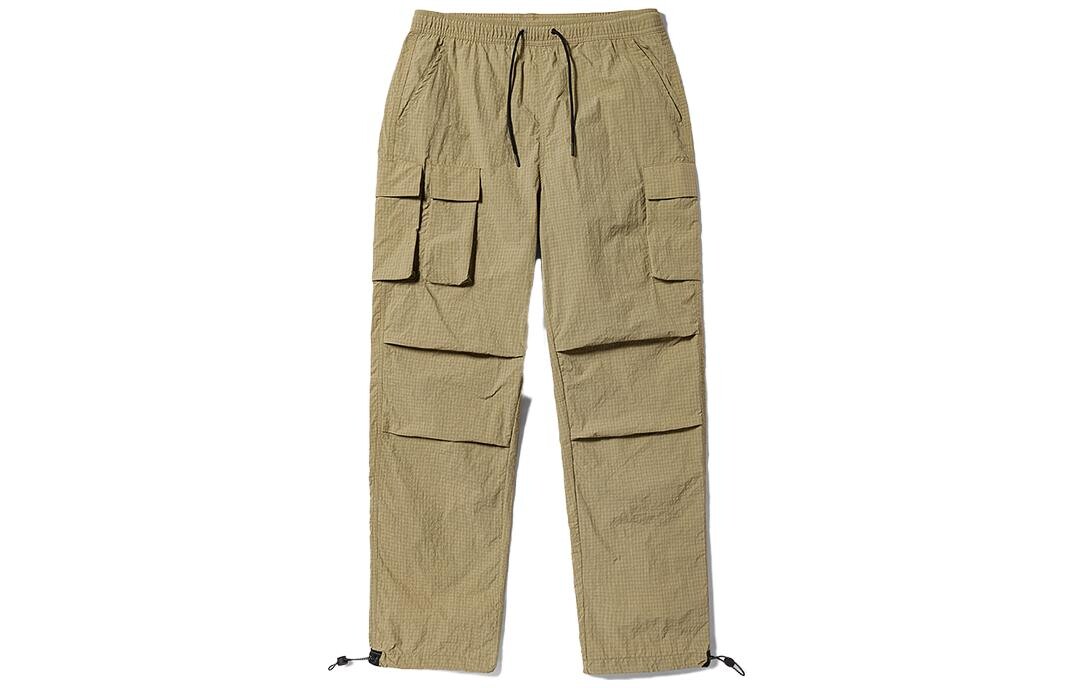 Повседневные брюки мужские бежевые Timberland, бежевый
Повседневные брюки мужские бежевые Timberland, бежевый