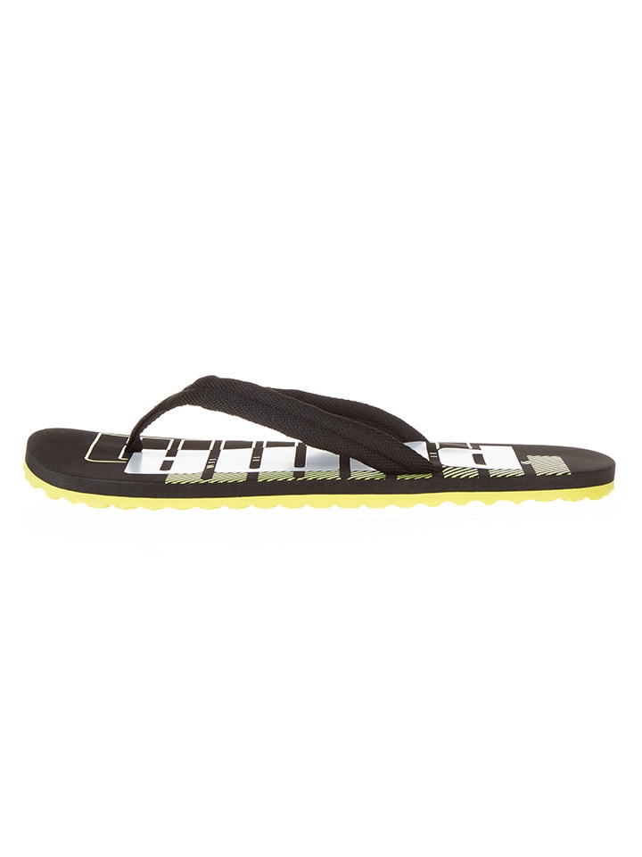 Сандалии Puma
Сандалии Puma