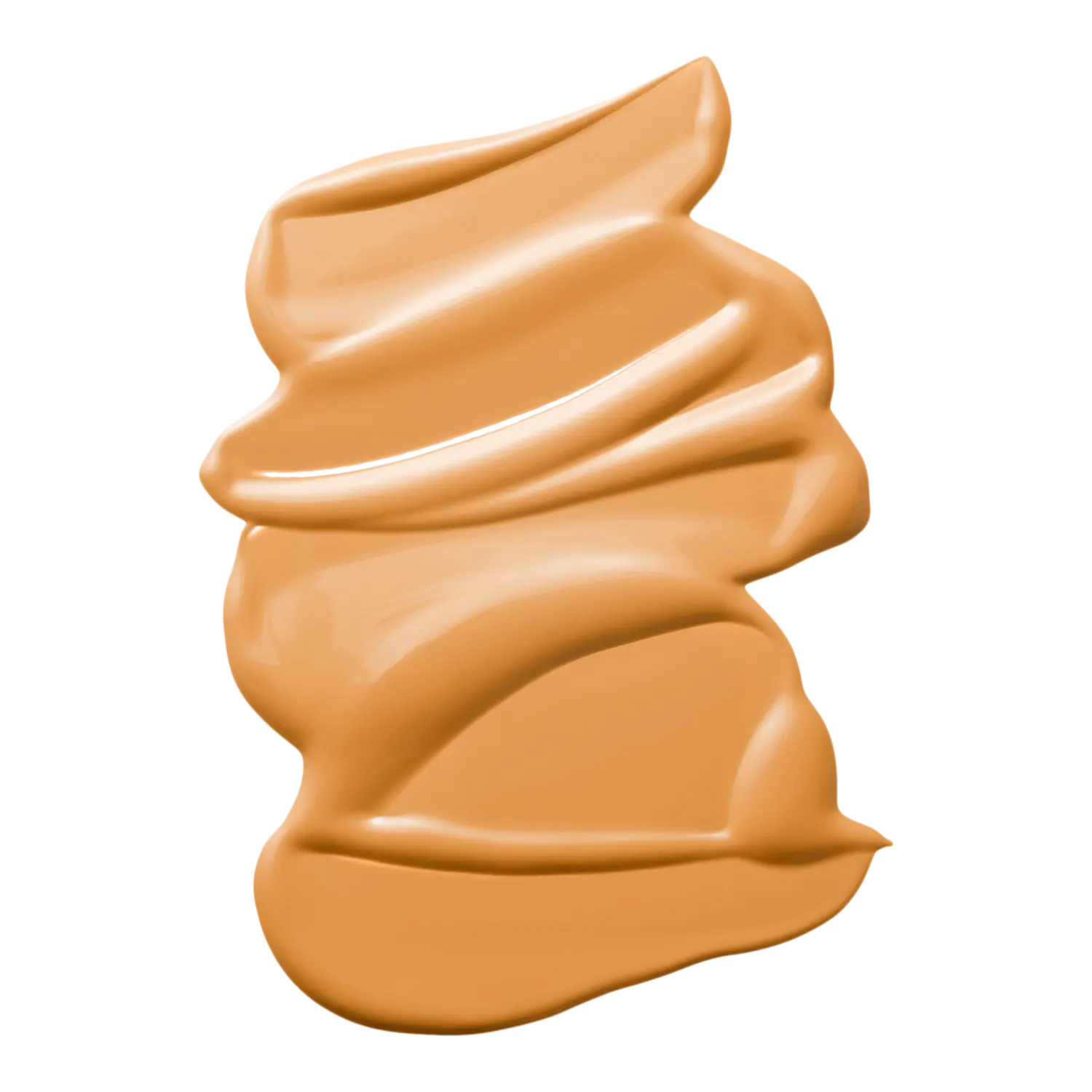 Консилер Filter Effect Soft Radiance Morphe, Rich 28 (warm, deep tan with rich golden undertones)
Консилер Filter Effect Soft Radiance Morphe, Rich 28 (warm, deep tan with rich golden undertones)