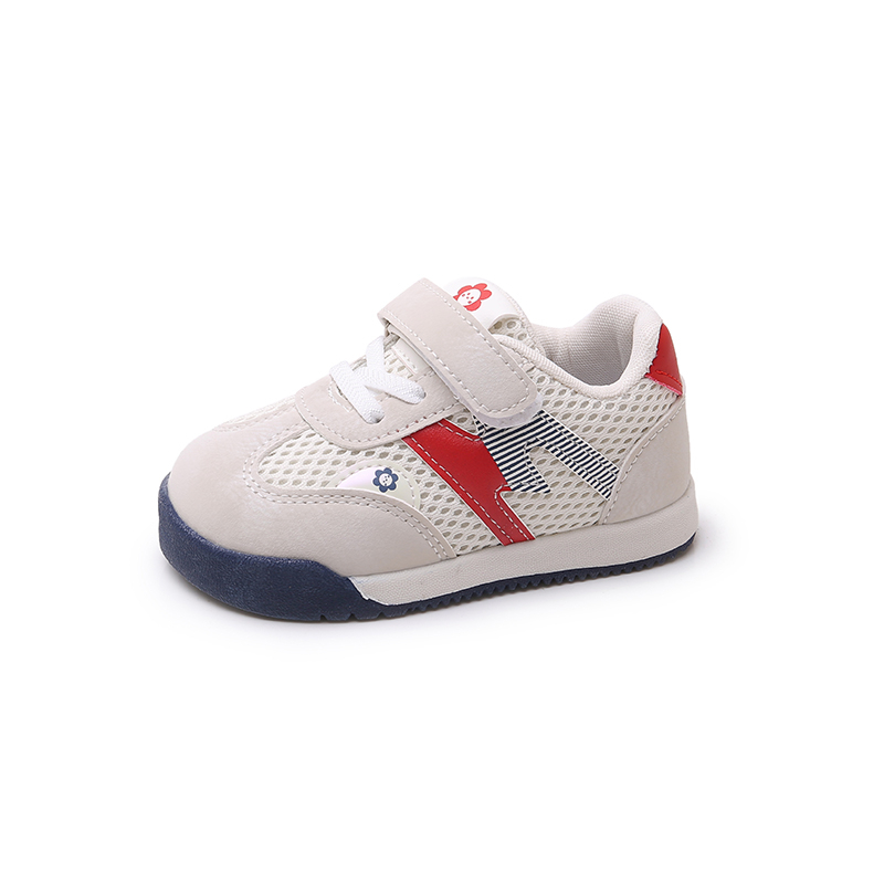 Низкие детские кроссовки для повседневной носки. Дети 3–7 лет. TONYBEAR, синий
Низкие детские кроссовки для повседневной носки. Дети 3–7 лет. TONYBEAR, синий