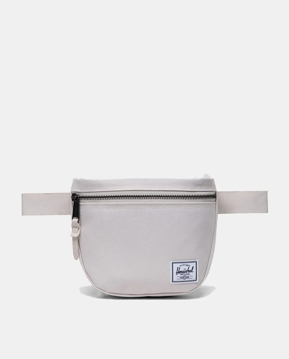 Поясная сумка Herschel Supply Settlement цвета экрю, Белый, Поясная сумка Herschel Supply Settlement цвета экрю
Поясная сумка Herschel Supply Settlement цвета экрю, Белый, Поясная сумка Herschel Supply Settlement цвета экрю