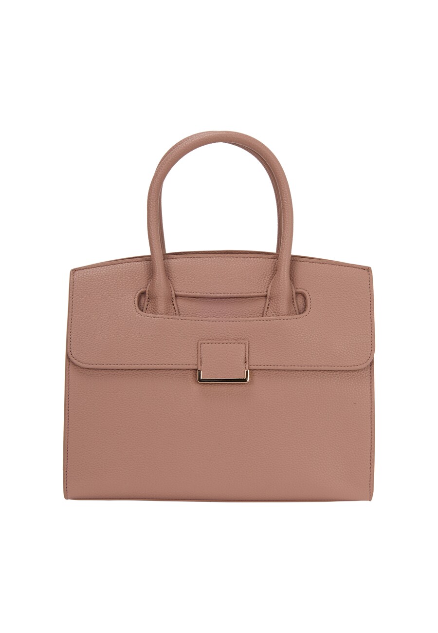 Сумочка FELIPA, Rose
Сумочка FELIPA, Rose