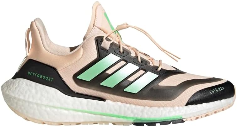 Мужские кроссовки для бега Adidas Ultraboost 22 Cold.RDY 2.0, черный/оранжевый
Мужские кроссовки для бега Adidas Ultraboost 22 Cold.RDY 2.0, черный/оранжевый