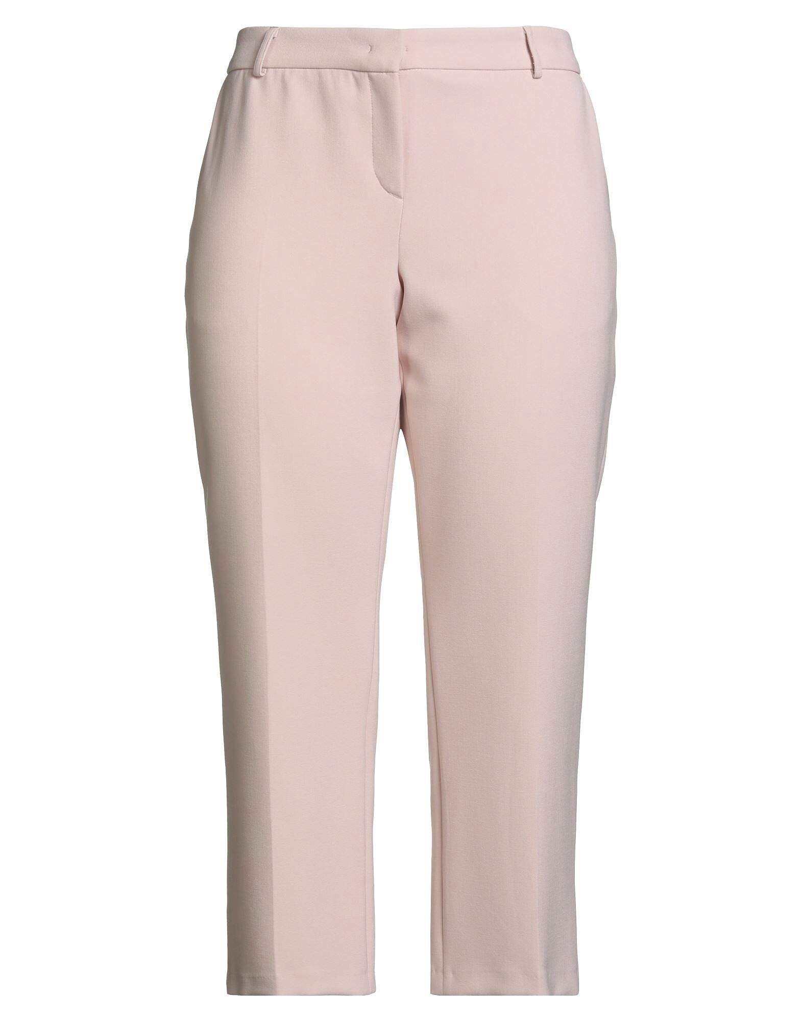 Брюки Nvsco 2106, розовый
Брюки Nvsco 2106, розовый