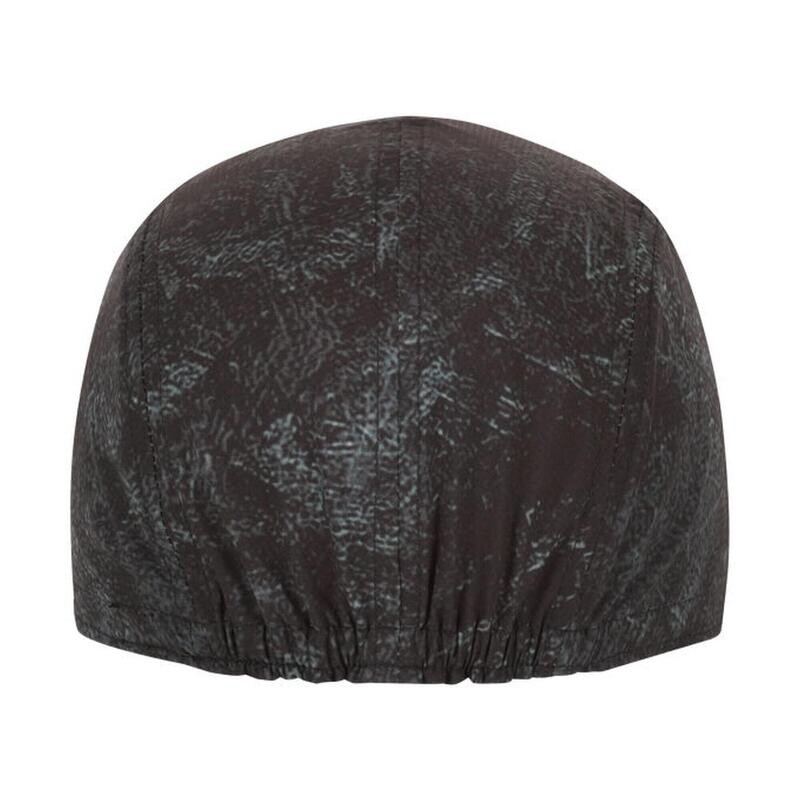 Кепка Shimano, зеленый
Кепка Shimano, зеленый