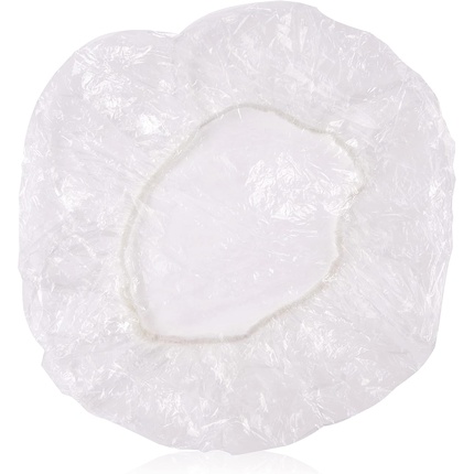 BIFULL Душевая и лечебная шапочка 1 Услуга
BIFULL Душевая и лечебная шапочка 1 Услуга