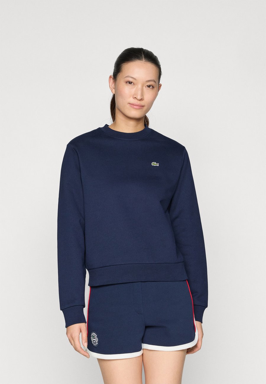 Толстовка Lacoste SWEATER CLASSIC, Navy Blue/Dark Blue, Синий, Толстовка Lacoste SWEATER CLASSIC, Navy Blue/Dark Blue
Толстовка Lacoste SWEATER CLASSIC, Navy Blue/Dark Blue, Синий, Толстовка Lacoste SWEATER CLASSIC, Navy Blue/Dark Blue