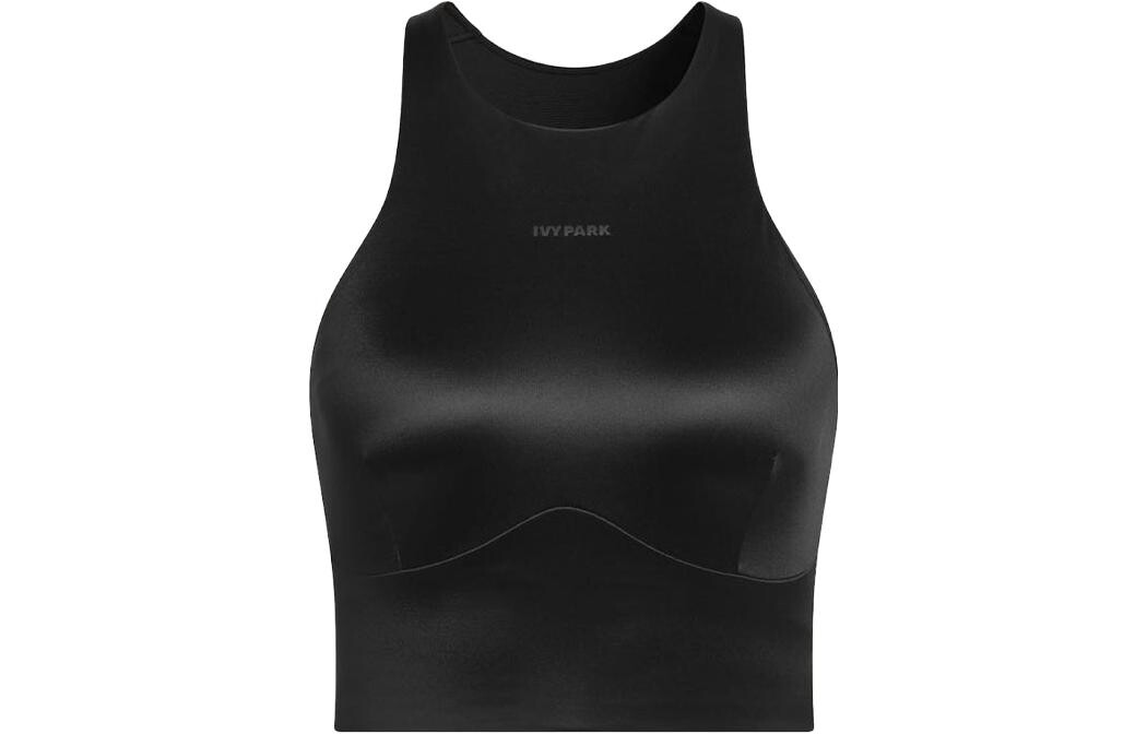 Adidas Originals Женское спортивное нижнее белье, цвет Black
Adidas Originals Женское спортивное нижнее белье, цвет Black