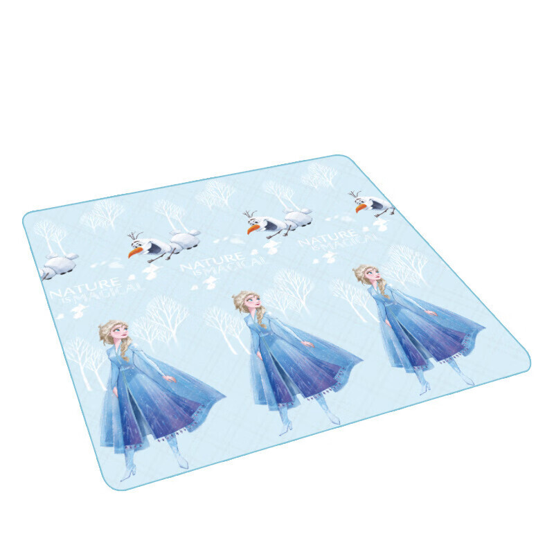 Yjhome утолщенный коврик для пикника, тканевая подушка для пикника, портативный влагостойкий коврик, пляжный коврик Aisha, 2x3 м, дно из алюминиевой пленки
Yjhome утолщенный коврик для пикника, тканевая подушка для пикника, портативный влагостойкий коврик, пляжный коврик Aisha, 2x3 м, дно из алюминиевой пленки