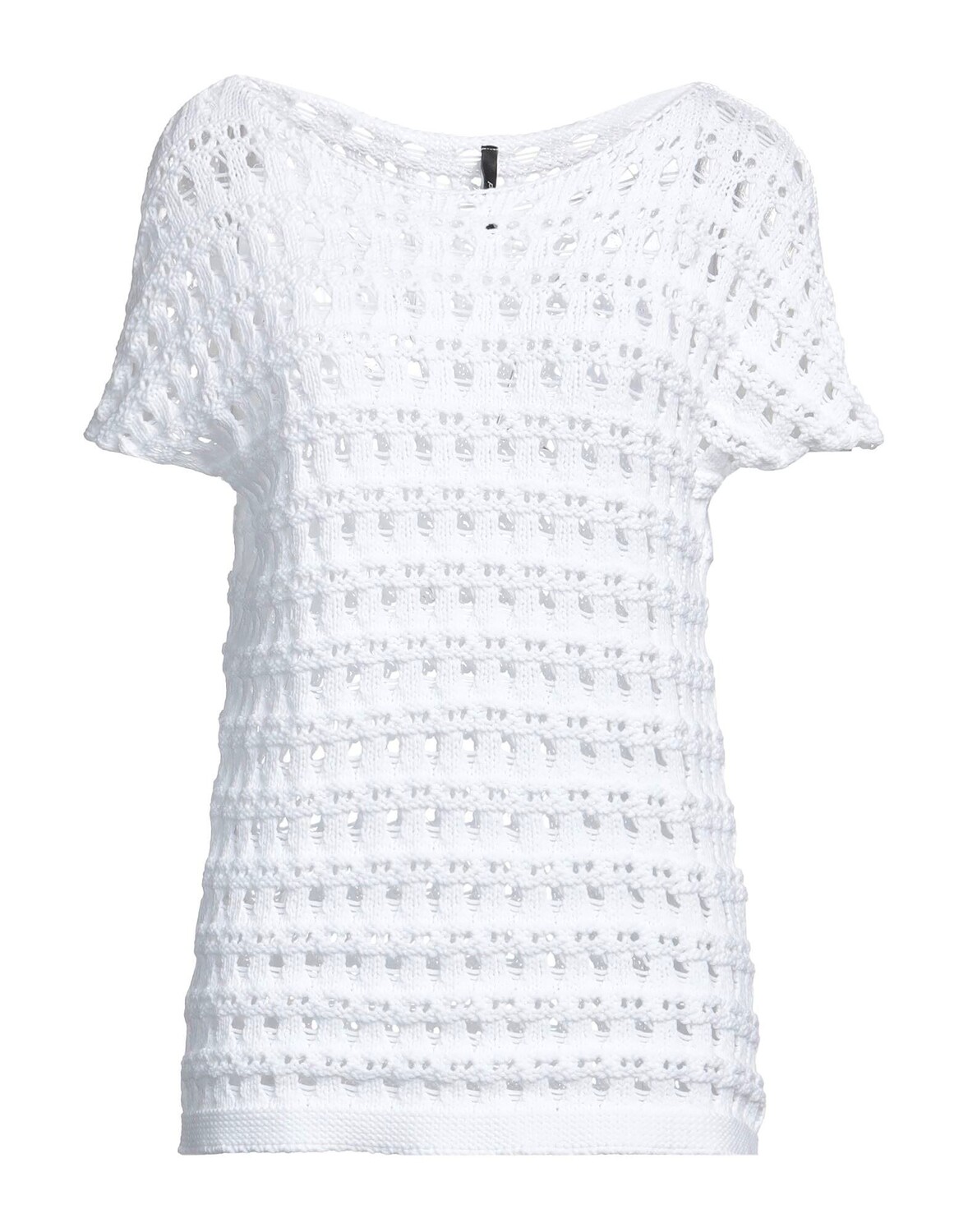 Свитер Bellwood, белый
Свитер Bellwood, белый