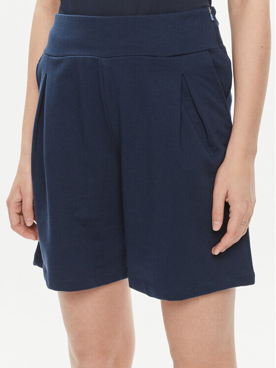 Спортивные шорты стандартного кроя Cmp, синий
Спортивные шорты стандартного кроя Cmp, синий