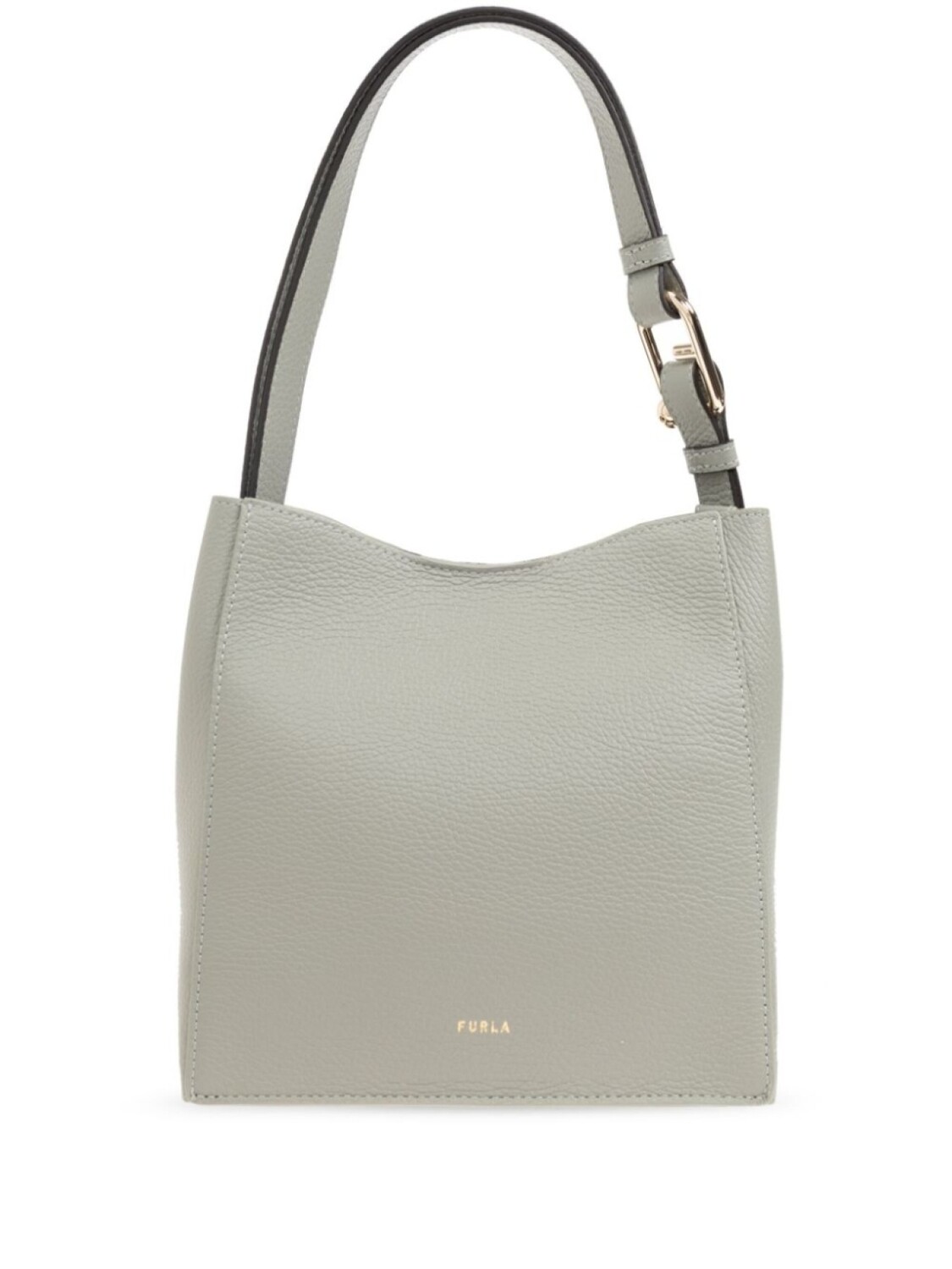 Мини-сумка Furla Nuvola, серый
Мини-сумка Furla Nuvola, серый