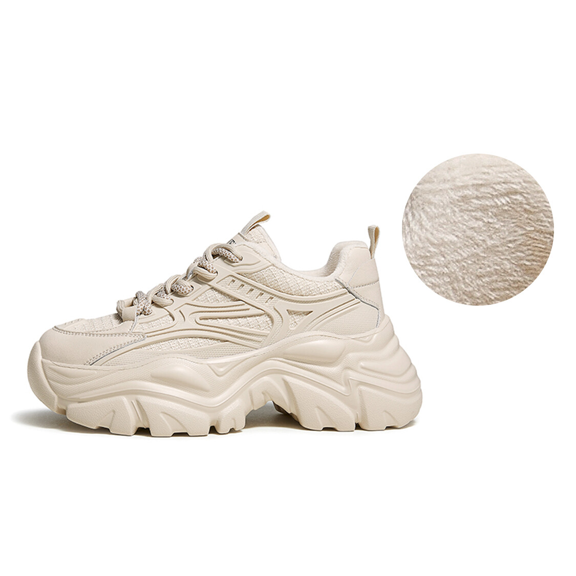 Кроссовки CAMEL Chunky Sneakers Women's Low-Top, Черный, Кроссовки CAMEL Chunky Sneakers Women's Low-Top
Кроссовки CAMEL Chunky Sneakers Women's Low-Top, Черный, Кроссовки CAMEL Chunky Sneakers Women's Low-Top