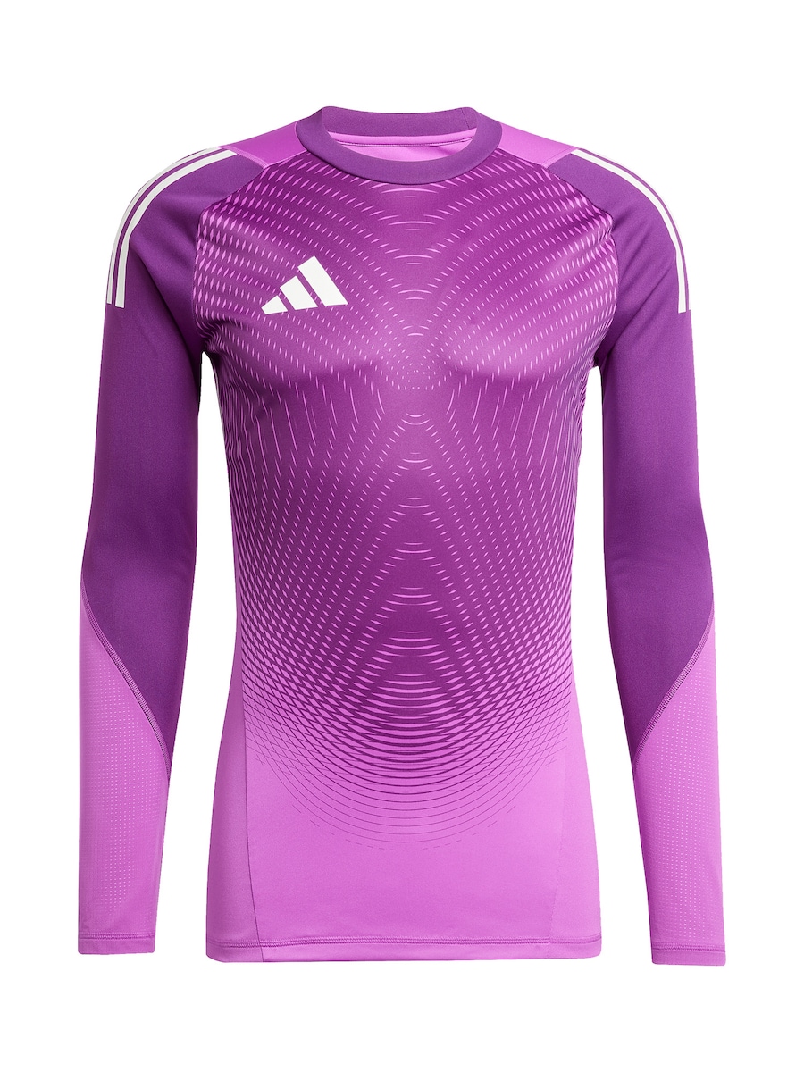 Джерси ADIDAS PERFORMANCE, Purple/Orchid, Фиолетовый, Джерси ADIDAS PERFORMANCE, Purple/Orchid
Джерси ADIDAS PERFORMANCE, Purple/Orchid, Фиолетовый, Джерси ADIDAS PERFORMANCE, Purple/Orchid