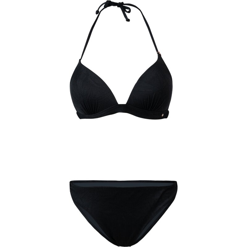 Листья бикини кохали Brunotti, черный
Листья бикини кохали Brunotti, черный