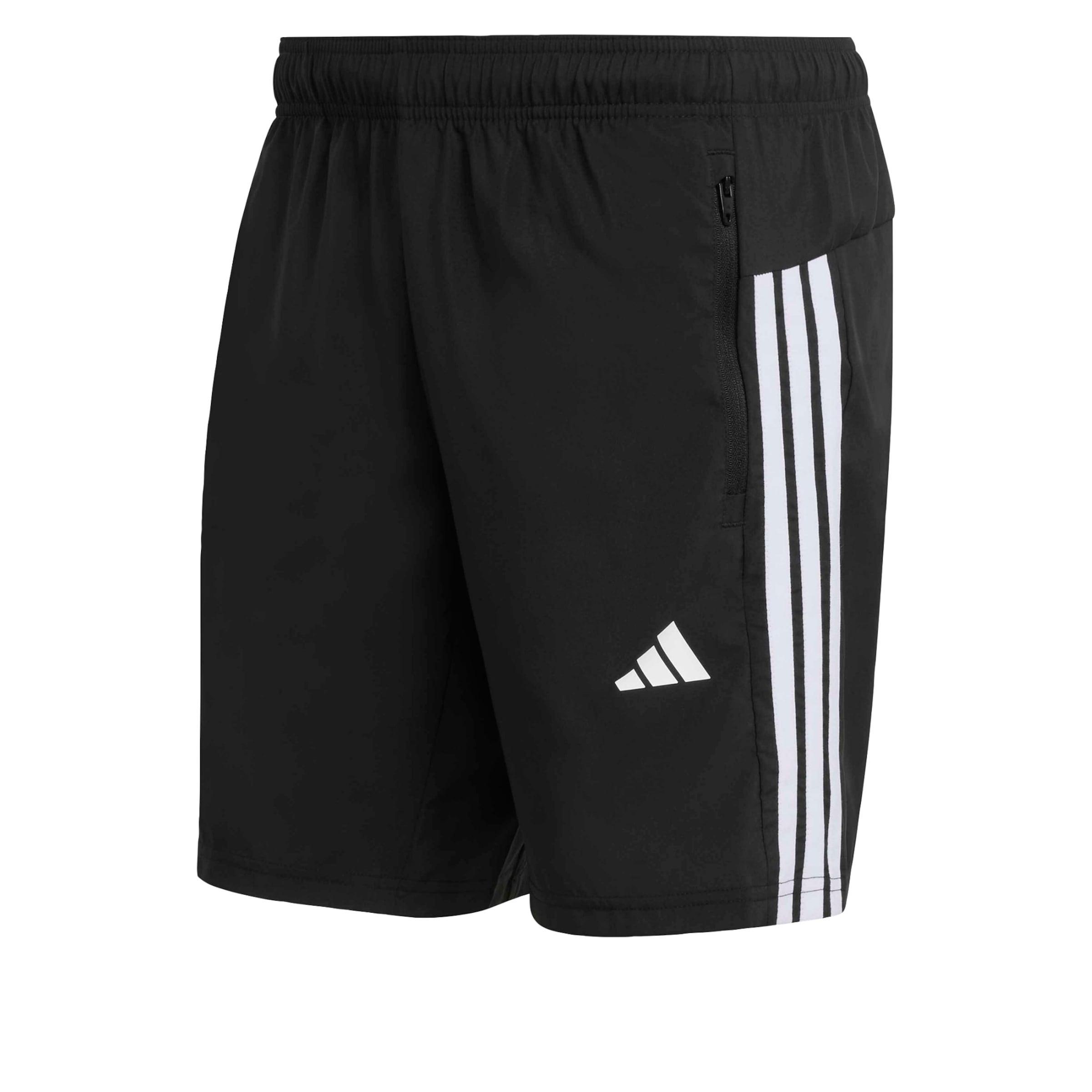 Adidas Performance Шорты для тренировок Regular 'Essentials' в черном цвете
Adidas Performance Шорты для тренировок Regular 'Essentials' в черном цвете