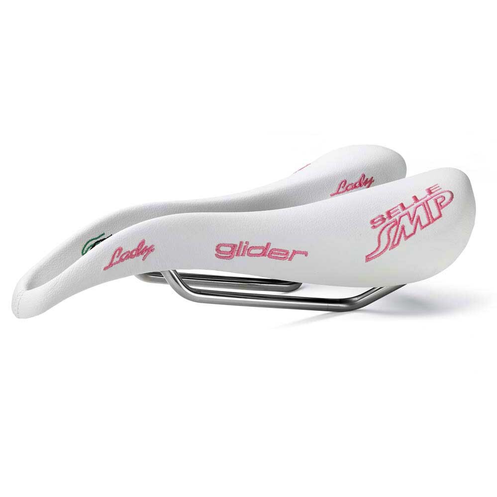 Седло Selle Glider
Седло Selle Glider