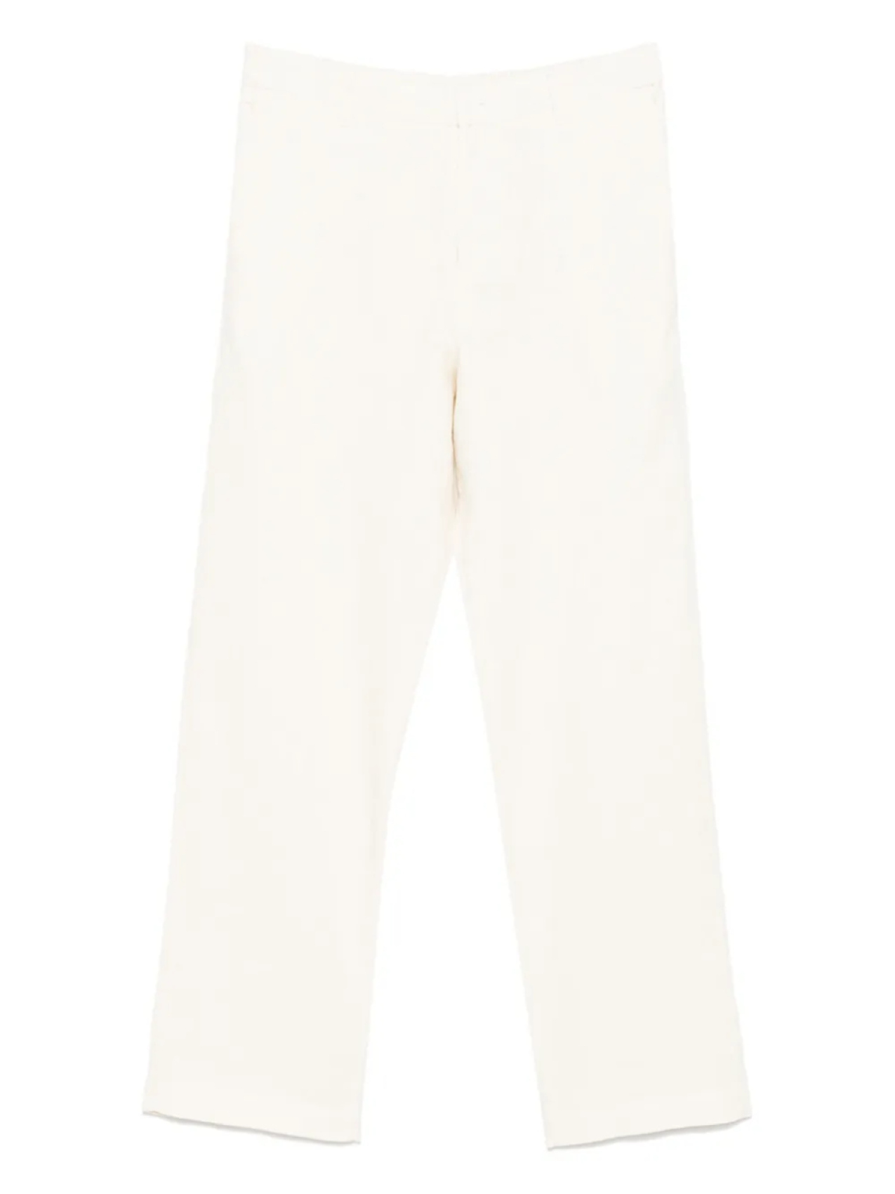 Базовые брюки Les Deux, нейтральный
Базовые брюки Les Deux, нейтральный