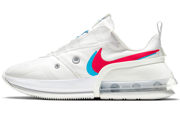 Кроссовки Nike Air Max Up для женщин
Кроссовки Nike Air Max Up для женщин