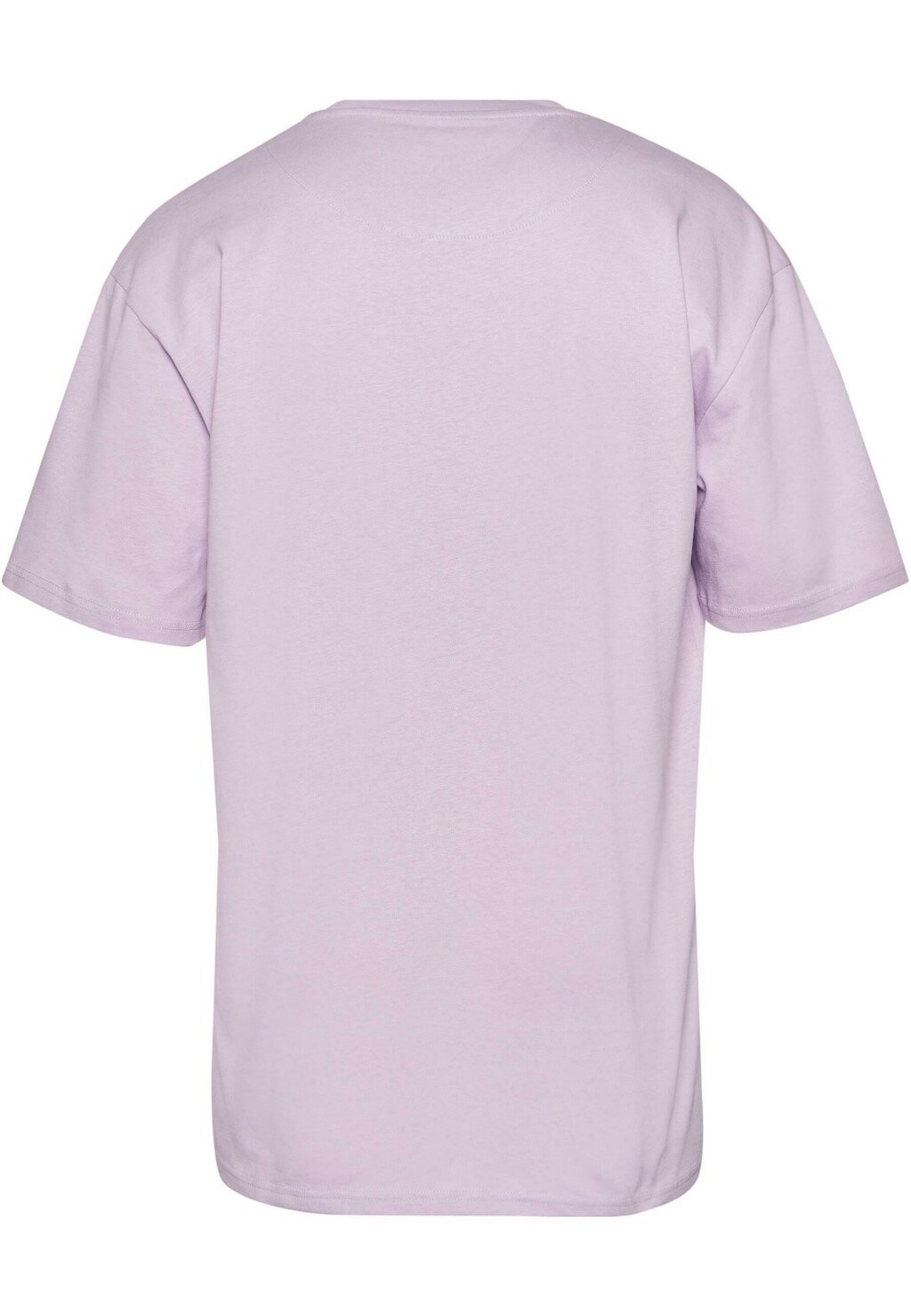 Базовая футболка SMALL SIGNATURE 3-PACK ESSENTIAL TEE Karl Kani, фиолетовый
Базовая футболка SMALL SIGNATURE 3-PACK ESSENTIAL TEE Karl Kani, фиолетовый