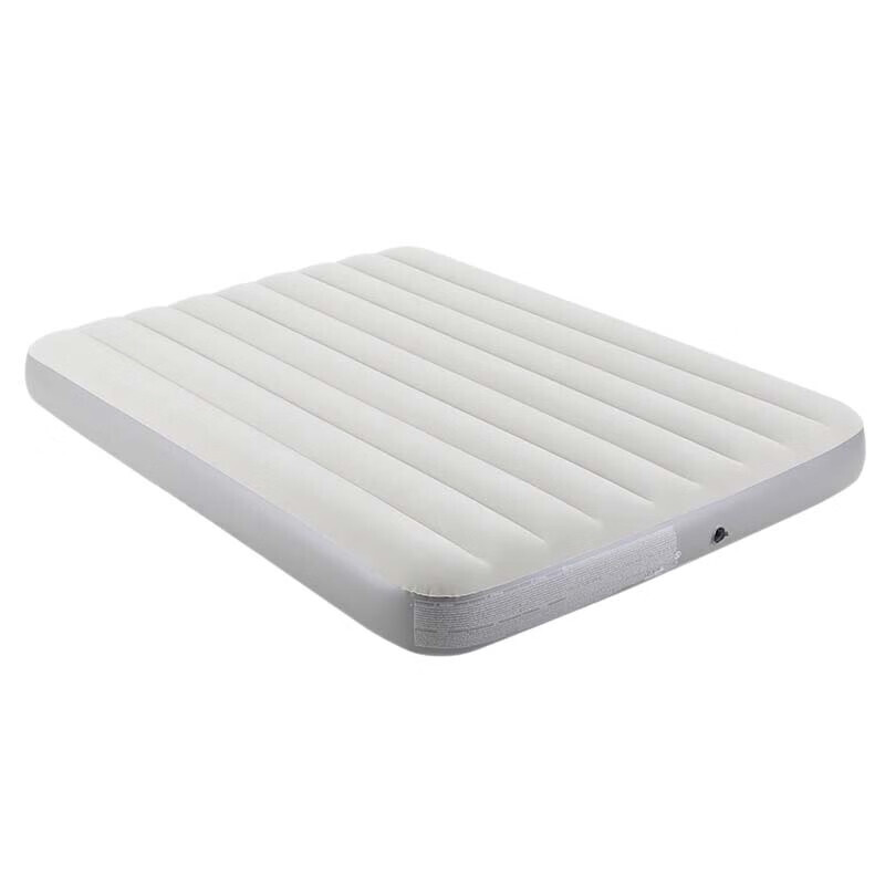 Ngnlw надувной матрас с проволочной натяжкой, уличная палатка, надувной матрас, утолщенный матрас, воздушный насос
Ngnlw надувной матрас с проволочной натяжкой, уличная палатка, надувной матрас, утолщенный матрас, воздушный насос