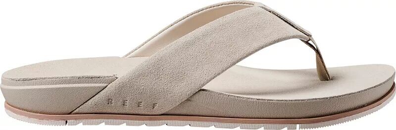 Мужские сандалии Reef Ojai
Мужские сандалии Reef Ojai