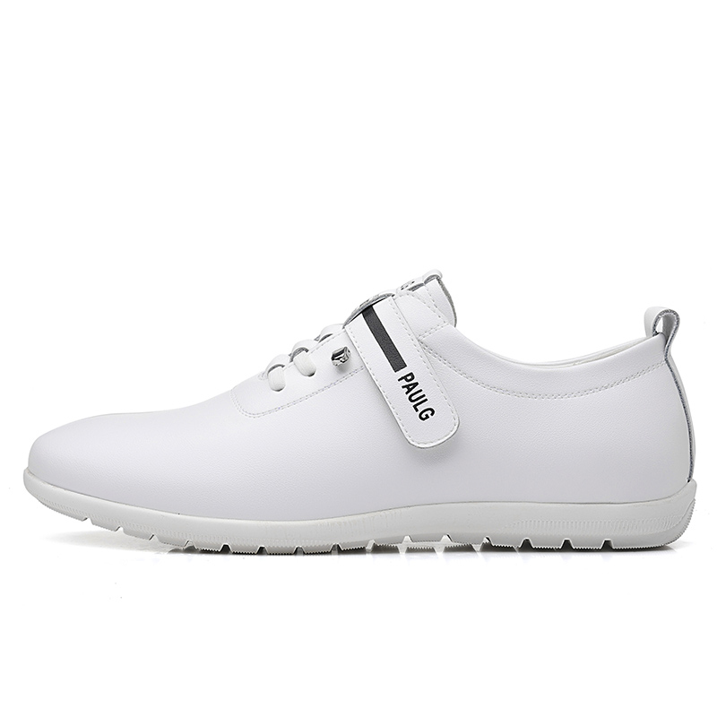 Dao Tu Sen Мужские повседневные туфли с низким верхом, черные, белые
Dao Tu Sen Мужские повседневные туфли с низким верхом, черные, белые