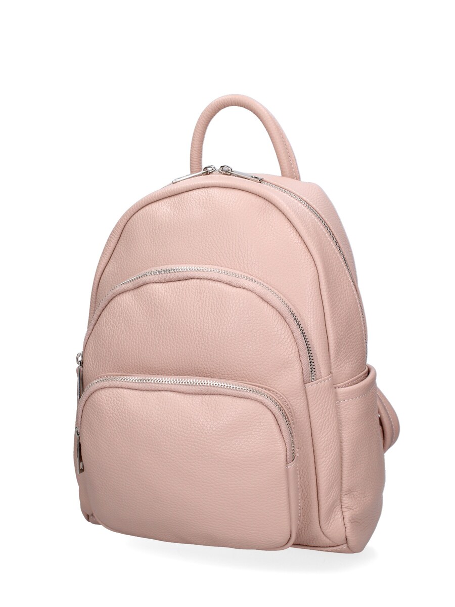 Рюкзак Gave Lux, розовый
Рюкзак Gave Lux, розовый