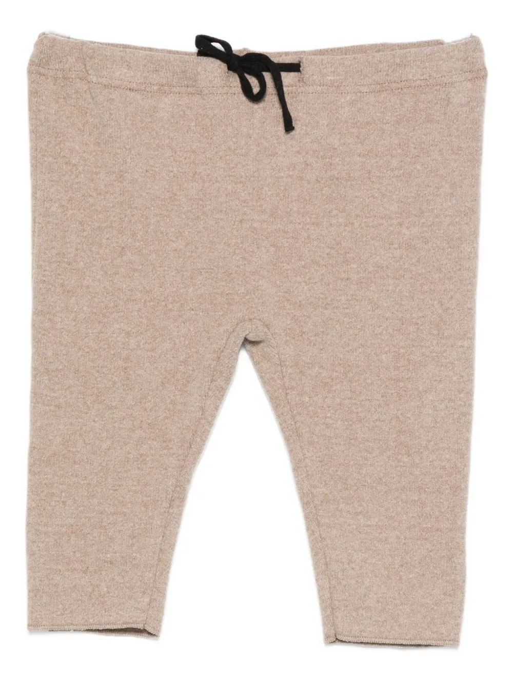 Трико на завязках Album Di Famiglia Kids, нейтральный
Трико на завязках Album Di Famiglia Kids, нейтральный