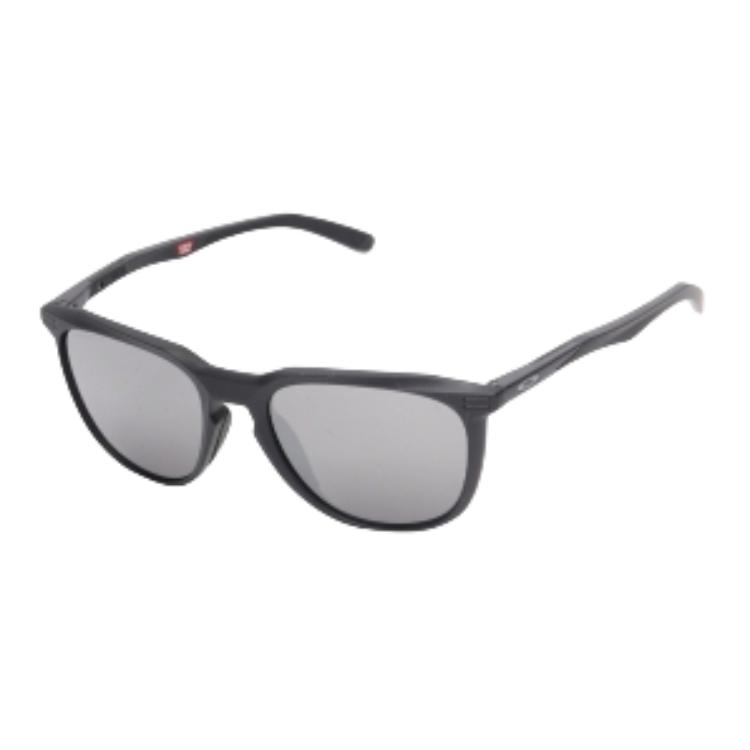 Oakley Металлические солнцезащитные очки Butterfly Unisex Black
Oakley Металлические солнцезащитные очки Butterfly Unisex Black