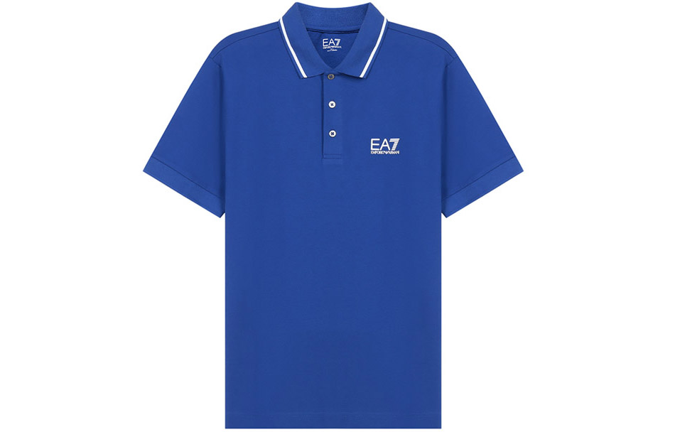 EMPORIO ARMANI Футболка-поло EA7 SS21 мужская porcelain blue, Синий, EMPORIO ARMANI Футболка-поло EA7 SS21 мужская porcelain blue
EMPORIO ARMANI Футболка-поло EA7 SS21 мужская porcelain blue, Синий, EMPORIO ARMANI Футболка-поло EA7 SS21 мужская porcelain blue
