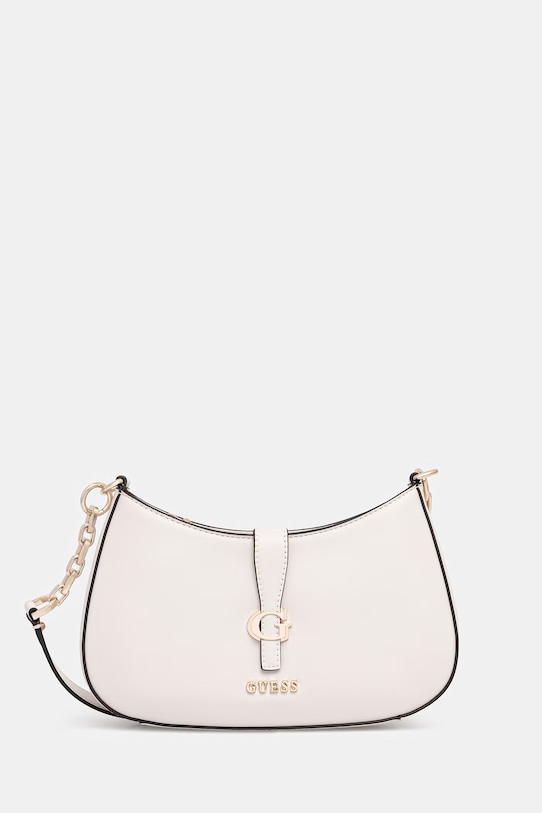 Сумка-переноска Guess, белый
Сумка-переноска Guess, белый
