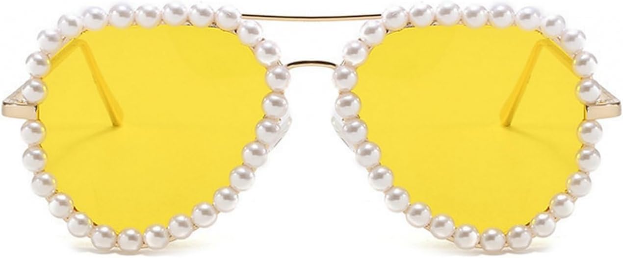 Laureles — большие солнцезащитные очки «кошачий глаз» в стиле Y2K для женщин, очки-пилот жемчужного цвета для мужчин, дорожные и уличные солнцезащитные очки UV400 L17, C2
Laureles — большие солнцезащитные очки «кошачий глаз» в стиле Y2K для женщин, очки-пилот жемчужного цвета для мужчин, дорожные и уличные солнцезащитные очки UV400 L17, C2