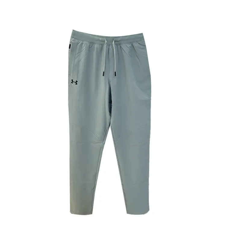 Under Armour Спортивные брюки Unisex Gray Green
Under Armour Спортивные брюки Unisex Gray Green