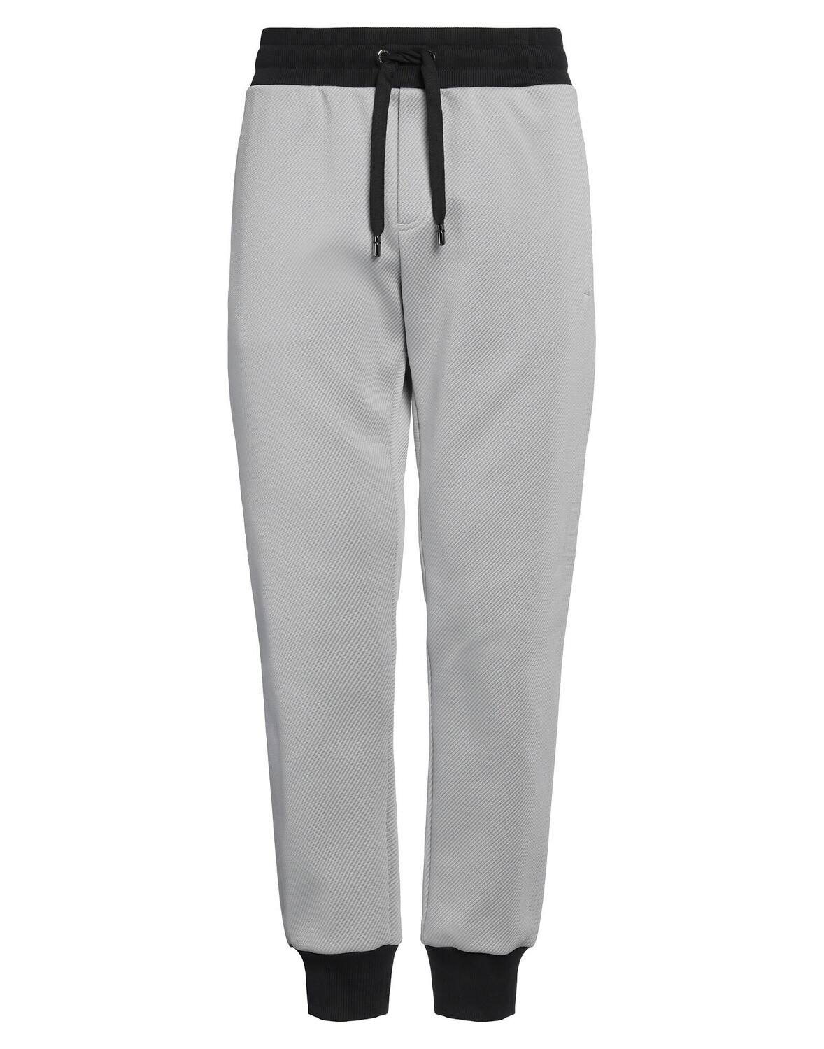 Брюки Dolce&Gabbana, светло-серый
Брюки Dolce&Gabbana, светло-серый