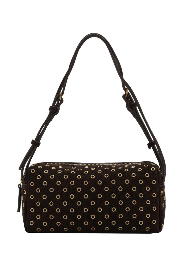 Сумка Mango Handbag, Brown
Сумка Mango Handbag, Brown