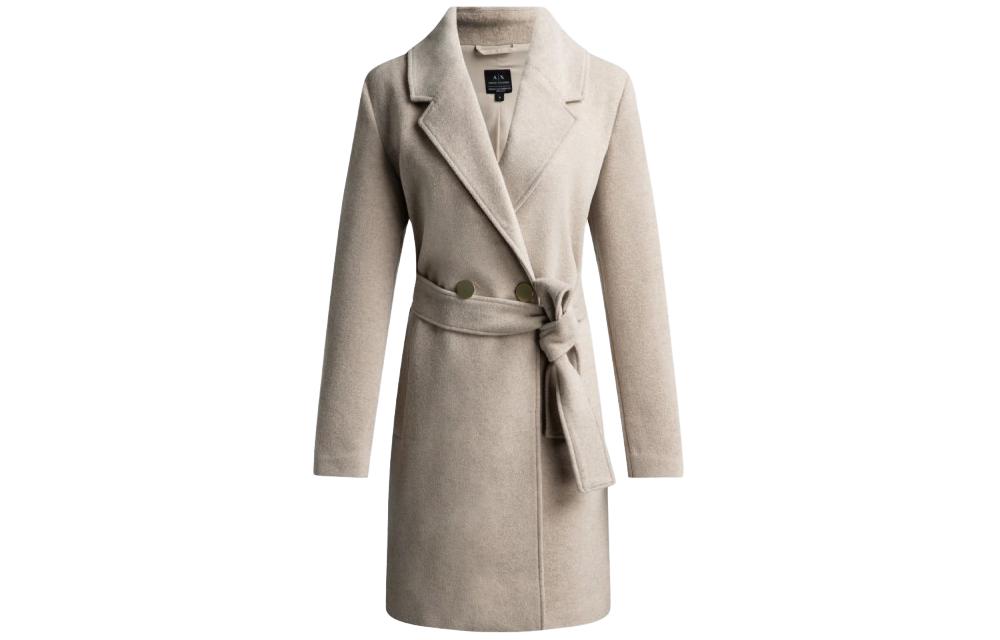 Куртка женская ARMANI EXCHANGE, черная, Черный, Куртка женская ARMANI EXCHANGE, черная 
Куртка женская ARMANI EXCHANGE, черная, Черный, Куртка женская ARMANI EXCHANGE, черная