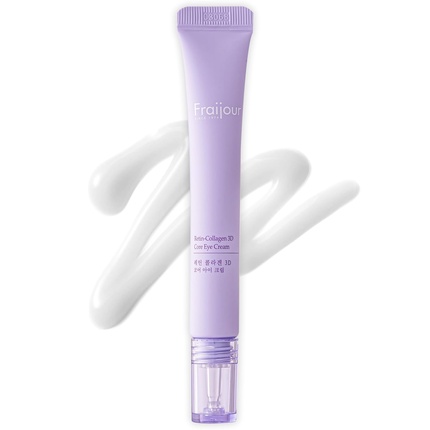 Крем для глаз Retin-Collagen 3D Core Anti-Aging with Bakuchiol
Крем для глаз Retin-Collagen 3D Core Anti-Aging with Bakuchiol