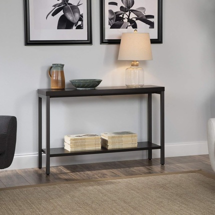 Reshape Kit Perm Soft N2 100 мл 100 мл обработанный Vitality's 
Reshape Kit Perm Soft N2 100 мл 100 мл обработанный Vitality's