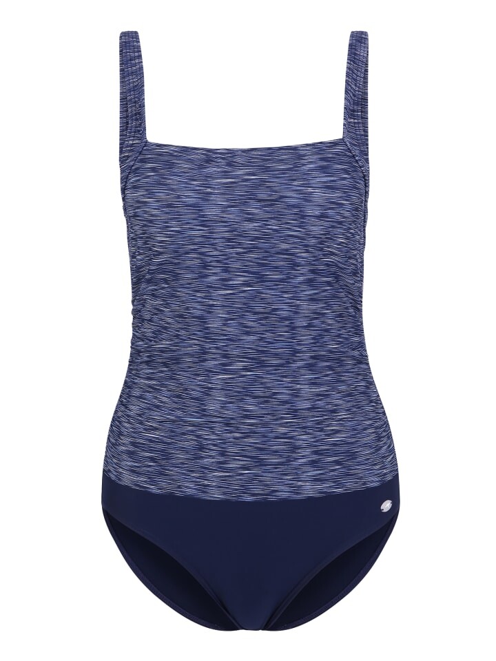 Купальник Kangaroos, цвет marine/bedruckt
Купальник Kangaroos, цвет marine/bedruckt