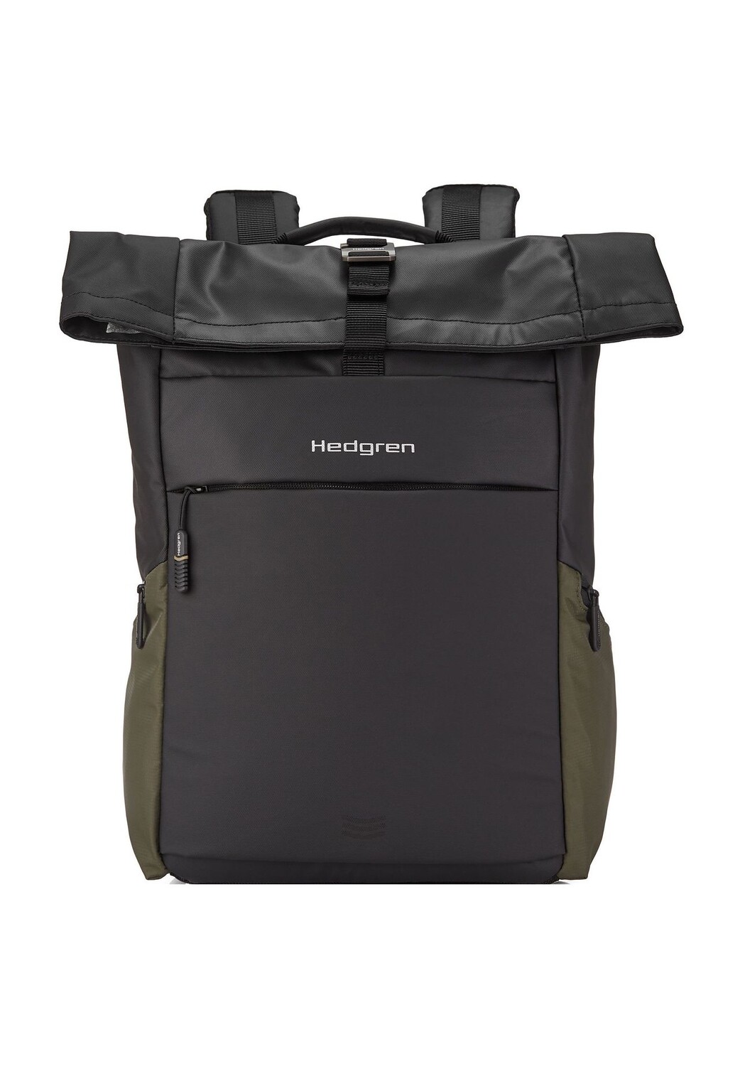 Свернутый рюкзак, набивка на спине, нагрудный ремень, блокировщик RFID Hedgren, цвет Urban Jungle Schwa
Свернутый рюкзак, набивка на спине, нагрудный ремень, блокировщик RFID Hedgren, цвет Urban Jungle Schwa