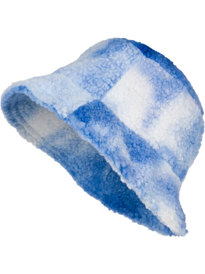 Шляпа styleBREAKER
Шляпа styleBREAKER