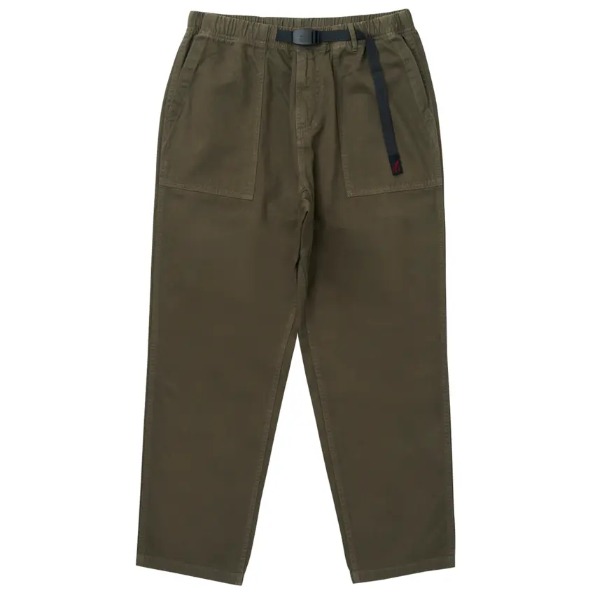 Утилитарные брюки из вельвета Gramicci, оливковый/темно-оливковый
Утилитарные брюки из вельвета Gramicci, оливковый/темно-оливковый