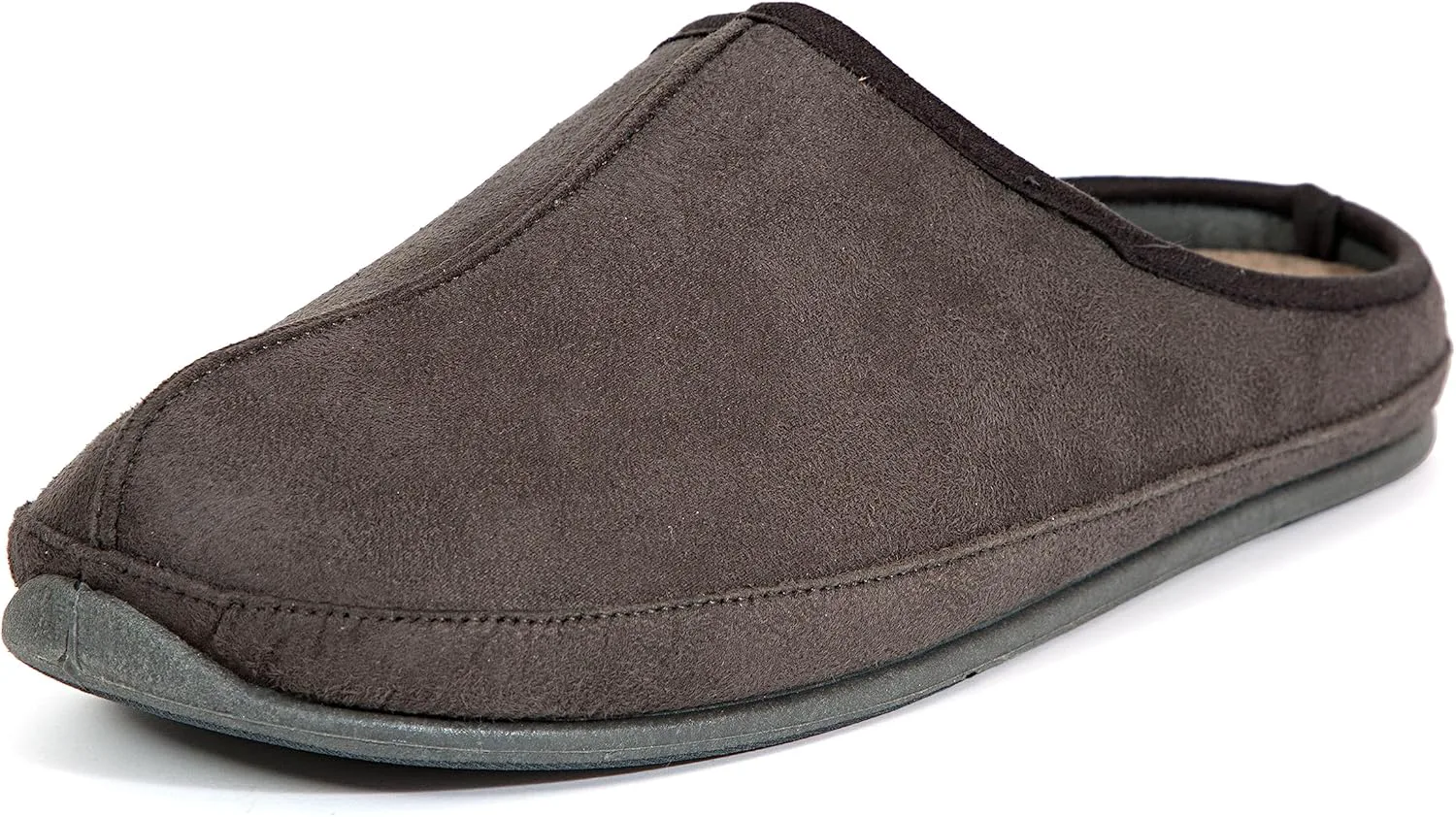 Deer Stags mens Grizzly, серый
Deer Stags mens Grizzly, серый