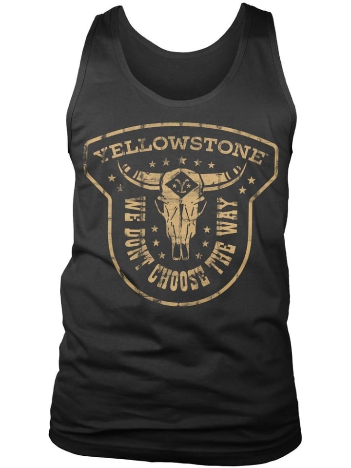 Футболка черного цвета yellowstone, Черный, Футболка черного цвета yellowstone
Футболка черного цвета yellowstone, Черный, Футболка черного цвета yellowstone