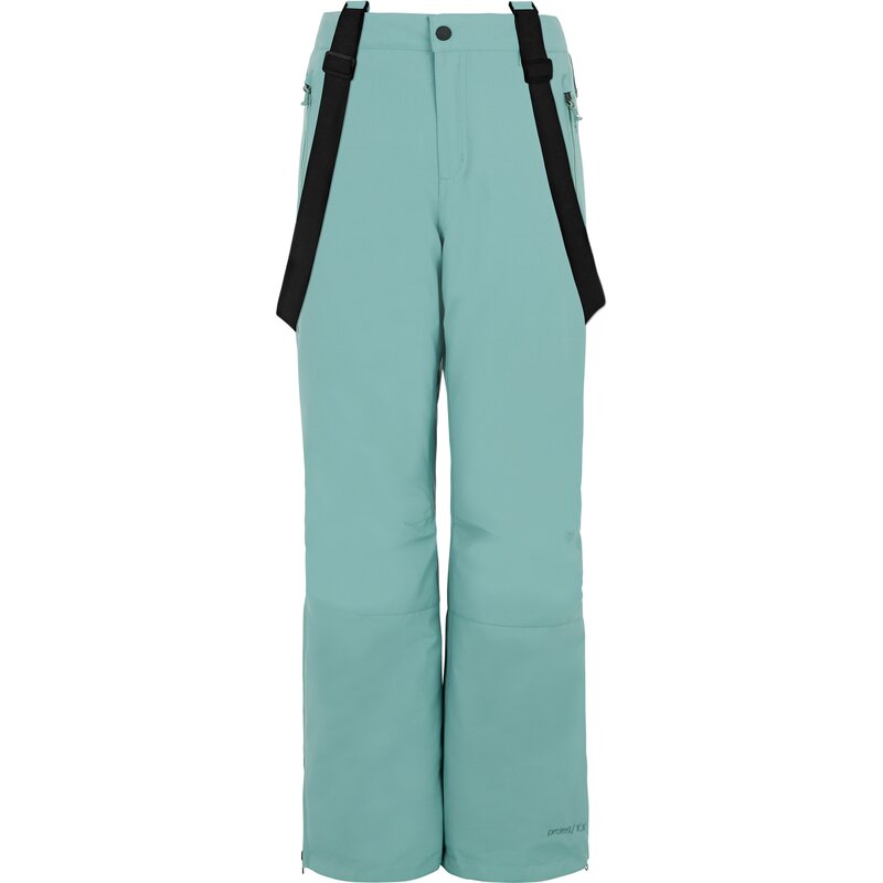 Зимние штаны Sunny Jr Protest, зеленый
Зимние штаны Sunny Jr Protest, зеленый